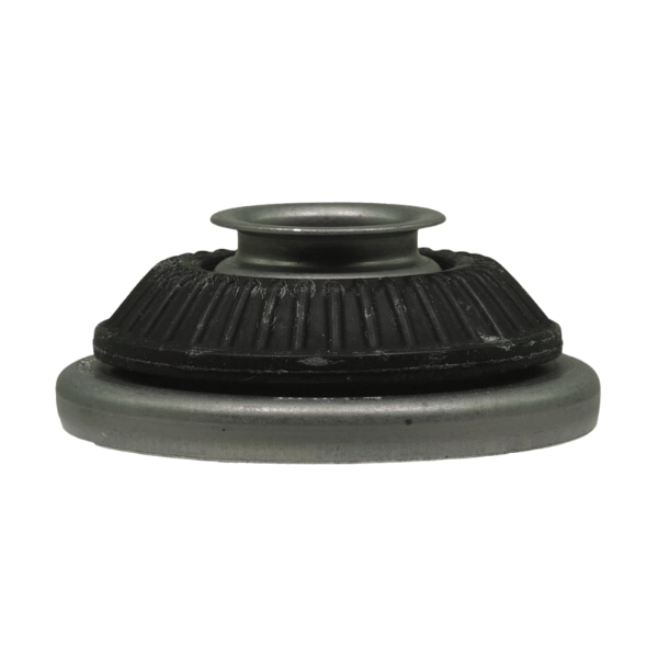 AMORTİSÖR ÖN TAKOZU ASTRA H 04 13186959