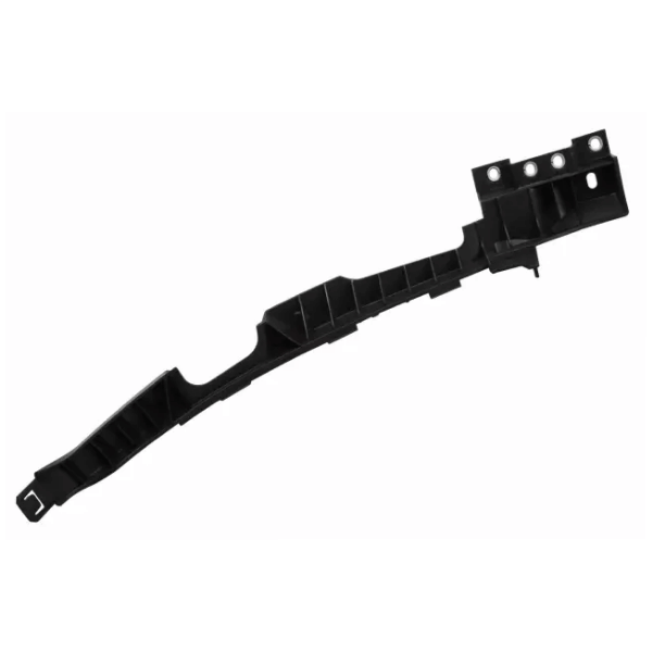 ÖN TAMPON BRAKETİ SAĞ İNSİGNİA 1406286