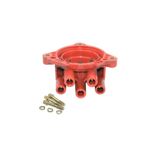 Opel Vectra A Distribütör Kapağı 1211276 | TAP 1211276