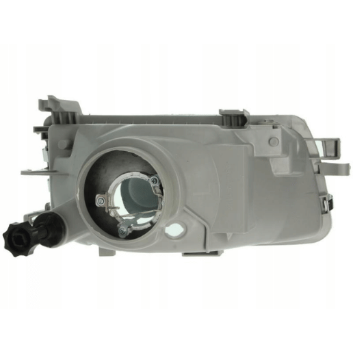 Opel Astra F Ön Sol Far 90511101 | DEPO 442-1112L-LD-E 0001