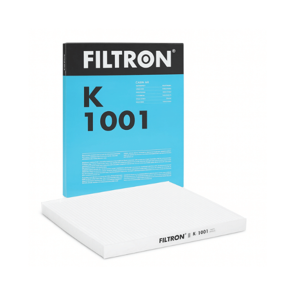 KABİN FİLTRESİ OPEL OMEGA-B 2.2 DTI 16V 120HP 90458294 1808605