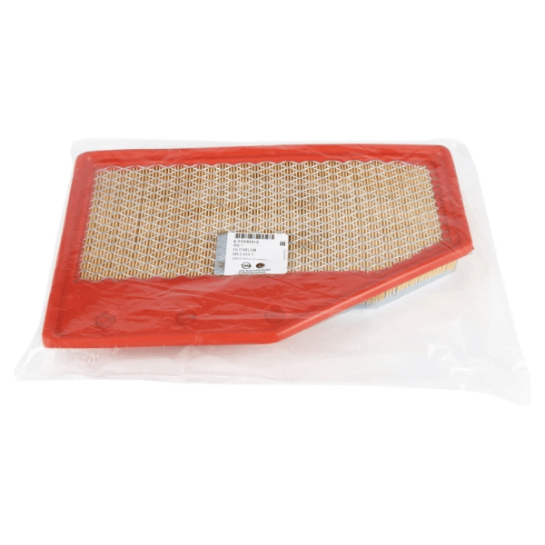 Opel Insignia B 1.6/2.0 Dizel Orijinal Hava Filtresi 23430313 | GM