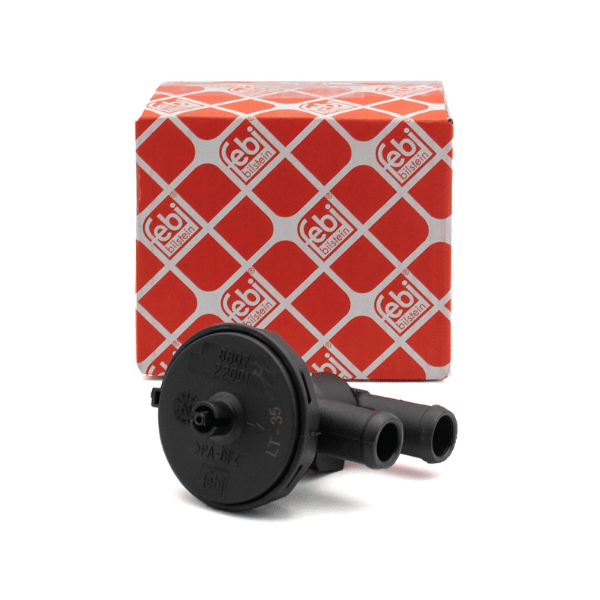 KALORİFER MUSLUĞU CORSA B VECTRA B OMEGA B 96-03 95517483 90566947