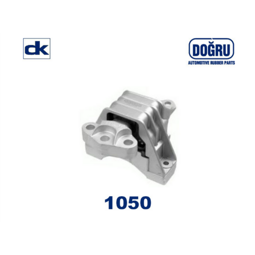 Opel Vectra C 1.9 Sağ Hidrolik Motor Takozu Doğru DK 90-1050