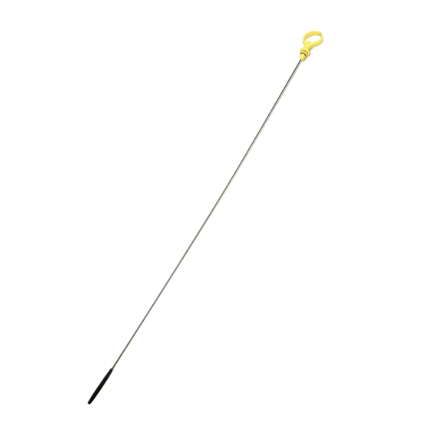 Opel Antara 2.0 Dizel Orijinal Yağ Çubuğu 25204531 | GM