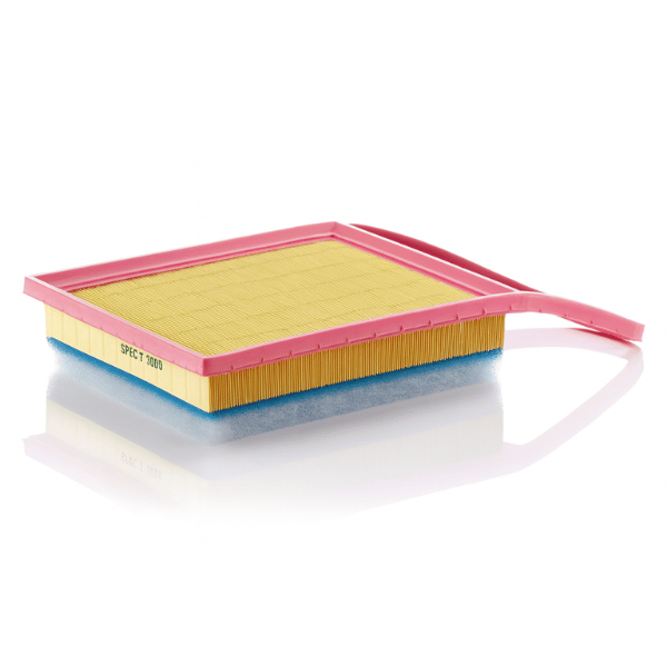 HAVA FILTRESI 206+207 208 301 308 3008 PARTNER TEPEE 508 1.6 HDI 07-    1444.TV 1680327580