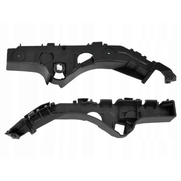 TAMPON KIZAĞI ÖN SAĞ C140 CAPTİVA   42485665