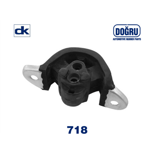 MOTOR TAKOZU SAĞ ASTRA F-VECTRA A 1.4-1.6 684667