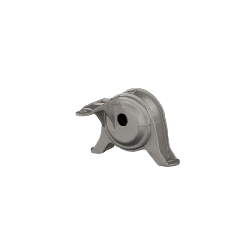 Opel Astra G Motor Takozu Sağ 1.4 1.6 1.8 16V 5684051 | YTT 1203