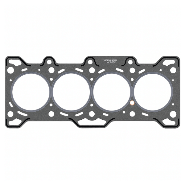 SİLİNDİR KAPAK CONTASI AVEO-KALOS-MATIZ-SPARK T200-T250-M200-M250 1.0-1.2 8V LY4  96325170