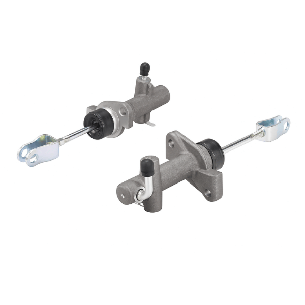 Chevrolet Kalos Debriyaj Üst Merkezi 96339733 | VALEO 804670