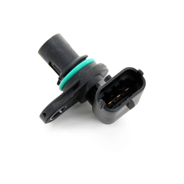 SENSÖR EKSANTRİK DEVİR ASTRA H / ASTRA J / INSIGNIA A / MOKKA / MOKKA X / VECTRA C / ZAFIRA B / ZAFIRA C 1.8 1.6 1247862