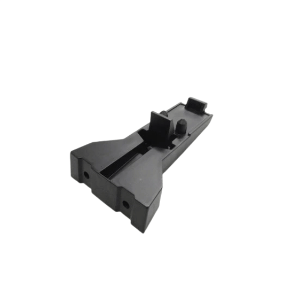 TAMPON ARKA BRAKETİ 3> CORSA-C 13167490