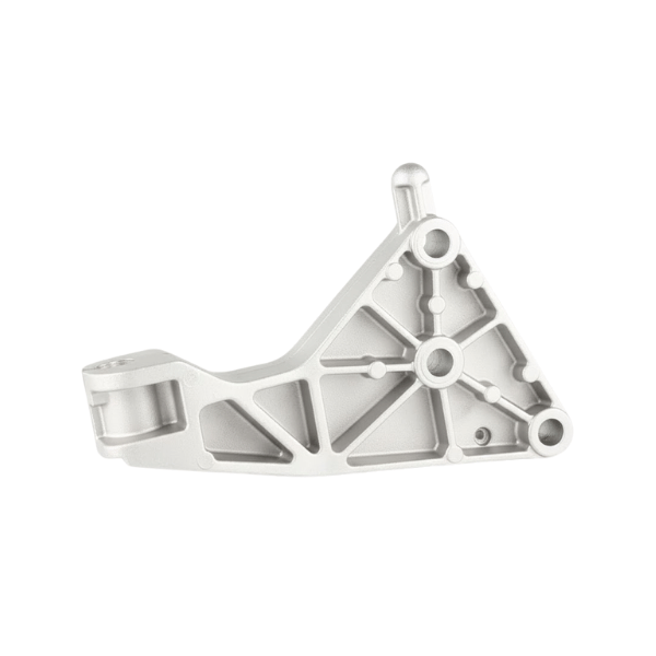 MOTOR BAĞLANTI BRAKETİ ASTRA H-ZAFIRA B 04=> 1.2-1.4-1.6-1.8 5684142