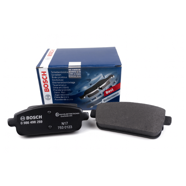 ARKA FREN BALATASI ASTRA J 09> MOKKA 12> ZAFIRA C 12> CRUZE 09> TRAX 11> AVEO HB 13> 95516192