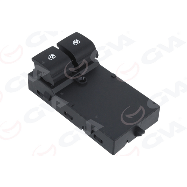 Chevrolet Aveo Sağ Cam Açma Anahtarı İkili GVA 8090126