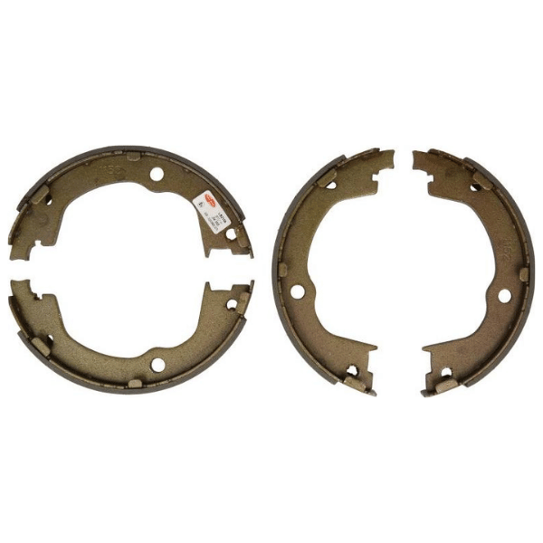 EL FREN BALATASI OPEL ANTARA CHEVROLET CAPTİVA 96626083