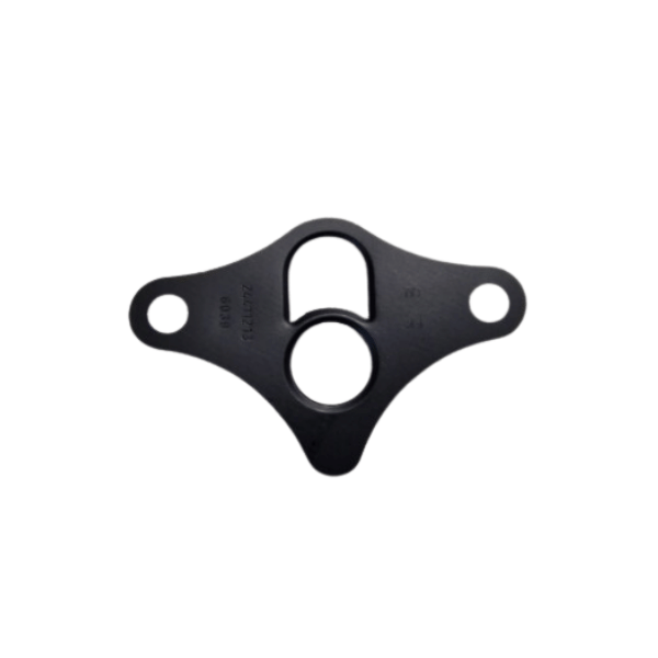 EGR CONTASI ASTRA G ASTRA H COMBO CORSA C VECTRA B C 1.4 1.6 24411213