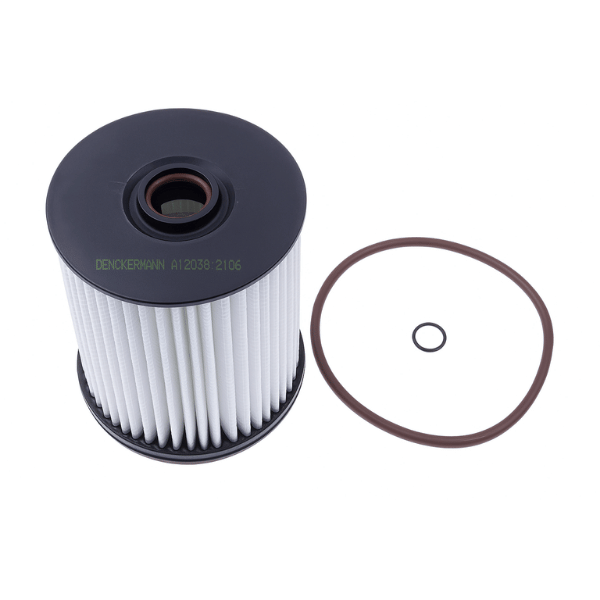 YAKIT FİLTRESİ OPEL INSIGNIA B 17> 1.5-1.6-2.0 CDTI 84428486 23153963 84186990