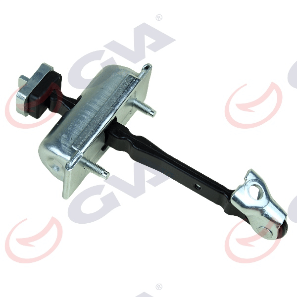 Opel Astra J Kapı Gergi Yayı Ön 13270665 | GVA 8390060