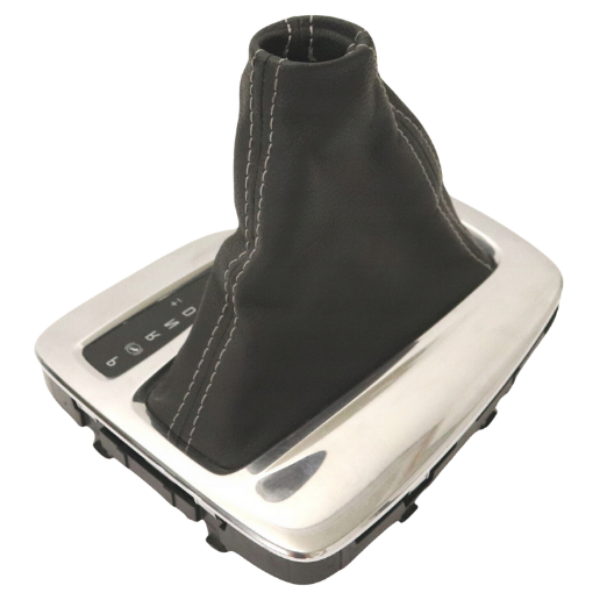 Opel Astra J Otomatik Vites Körüğü  13332878 | YTT 2091