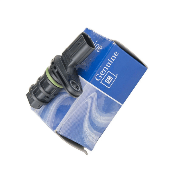 KRANK DEVİR SENSÖRÜ 2012 CAPTİVA C140 25183319