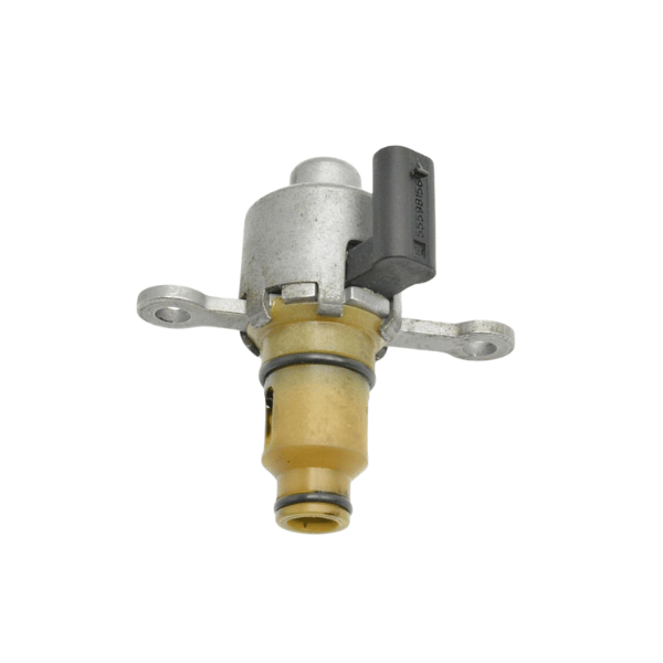 Opel Astra K 1.6 Dizel Piston Yağ Jeti Orijinal 55491643 | MOPAR