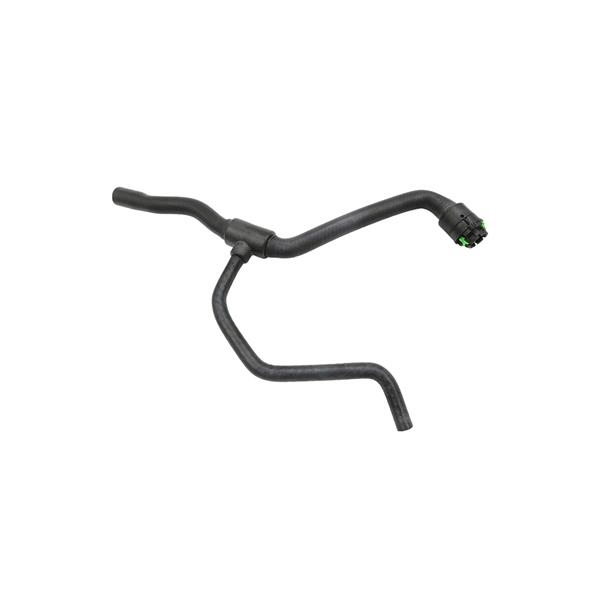 KALORİFER GİRİŞ HORTUMU VECTRA B 1.6-16V 6818226 90529277