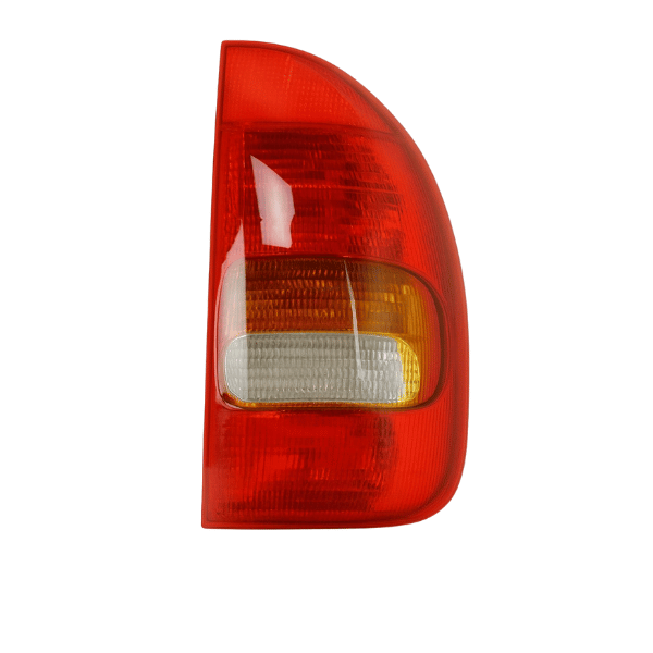 STOP SAĞ OPEL CORSA B 93-00 1223491 90444810