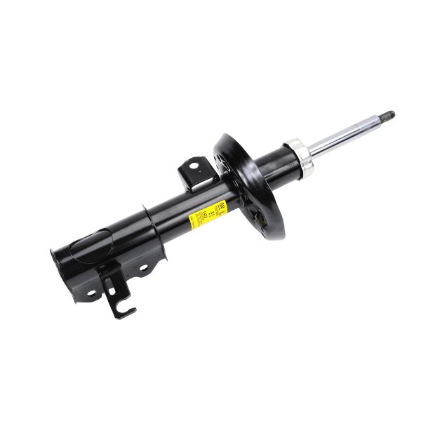 AMORTISOR ON SAG ASTRA J CRUZE 10-21   13412611 344997 344716 13329593