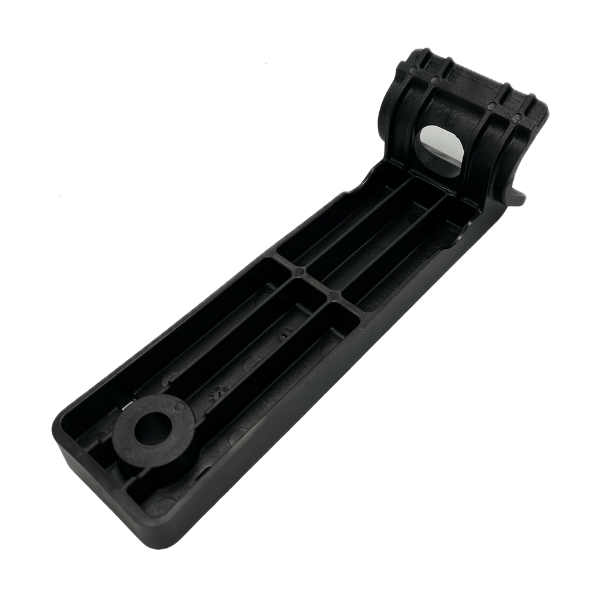 RADYATÖR ÜST BRAKETİ MOKKA A16XER 96968243