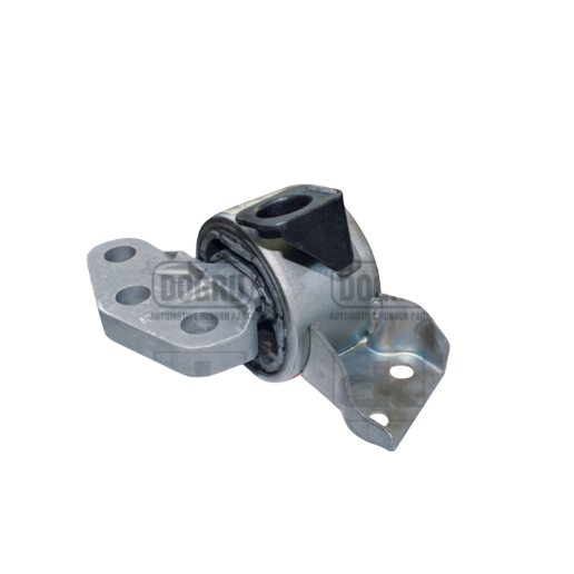 Opel Corsa D Sağ Motor Takozu Doğru DK 90-1187