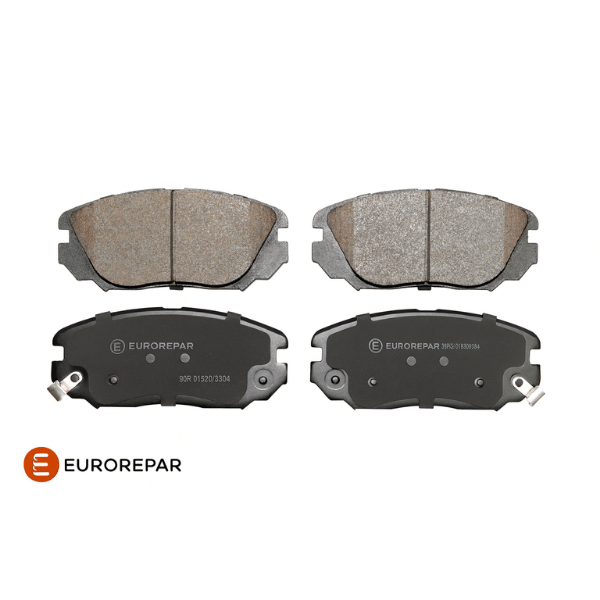 FREN BALATASI ÖN INSIGNIA A 1639382880