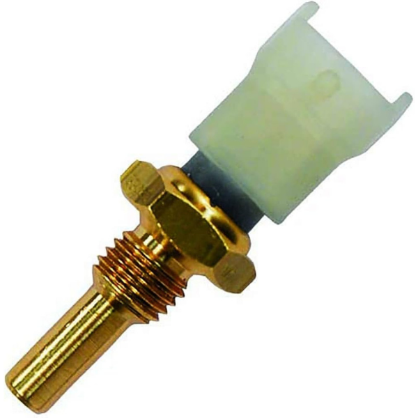 HARARET MÜŞÜRÜ ASTRA G-OMEGA B-SIGNUM-VECTRA B-VECTRA C-ZAFIRA 1.2-1.4-1.6-2.0-2.2 1338467