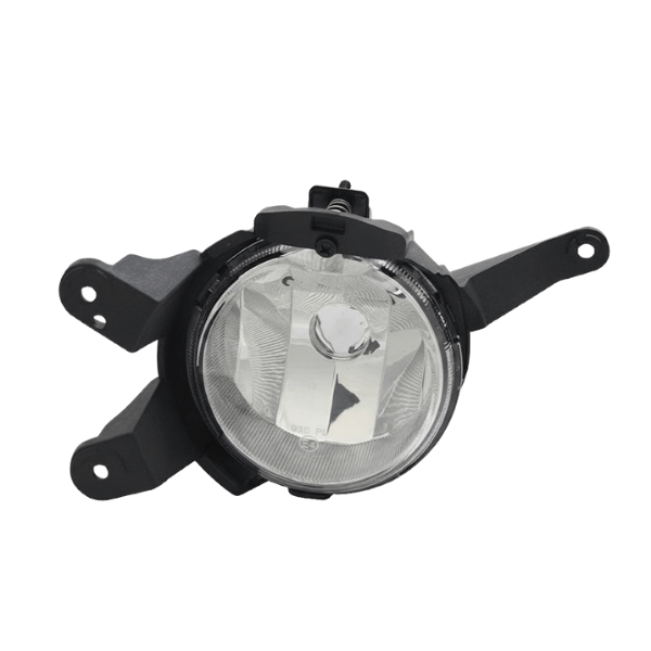 Chevrolet Cruze Ön Sağ Sis Farı 96850065 | METTE 293L3296