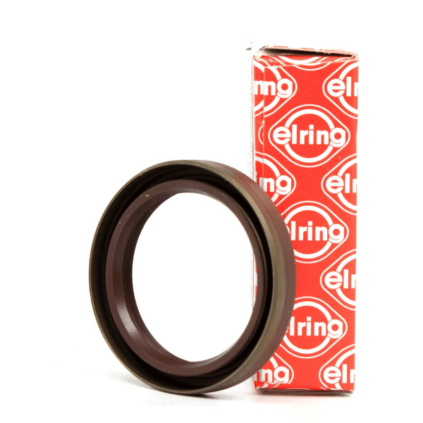 Opel Vectra C 1.6 Benzinli Ön Krank Keçesi 646299 | ELRING 056900