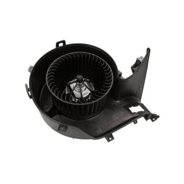 KALORIFER MOTORU REZISTANSSIZ VECTRA B 1.6 I 1.8 I 2.0 I 95 > 1845055 9180016