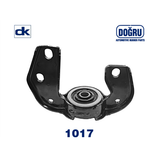 VİRAJ DEMİR KOLU BURÇLU SAĞ CORSA B-TIGRA HIDROLIK 353283