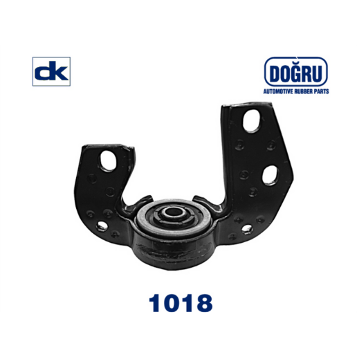 VİRAJ DEMİR KOLU BURÇLU SOL CORSA B-TIGRA HIDROLIK 353282