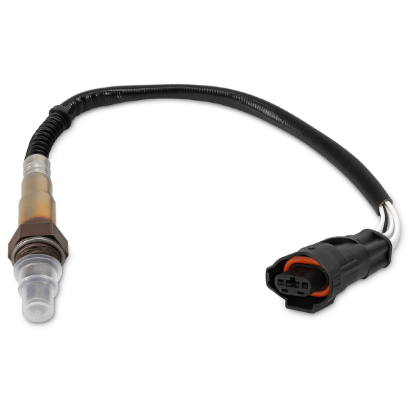 Opel Insignia 1.6 Turbo Oksijen Sensörü 1. Konum 9193654 | FAE 77208