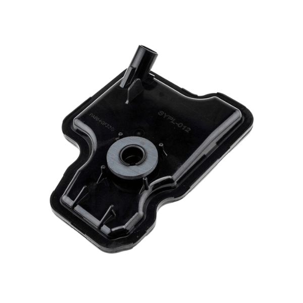 OTOMATİK ŞANZIMAN YAĞ FİLTRESİ INSIGNIA A-B ASTRA J ASTRA K MOKKA ZAFIRA C  (6T45) (6T40)   24051192 24274649