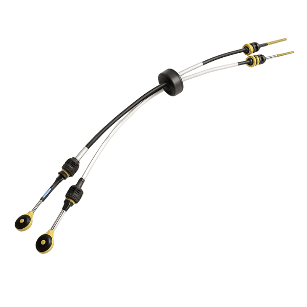 Opel Astra H 1.3 Dizel 6 İleri Vites Halatı 55350346 | CAVO 5914601