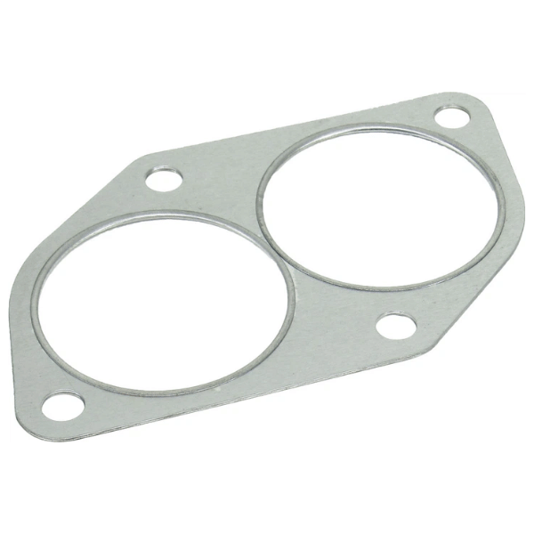 EGZOZ BOĞAZ CONTA ASCONA C-ASTRA F-G-KADETT E-VECTRA A-B C18NE-C20NE-C20SEL 854933