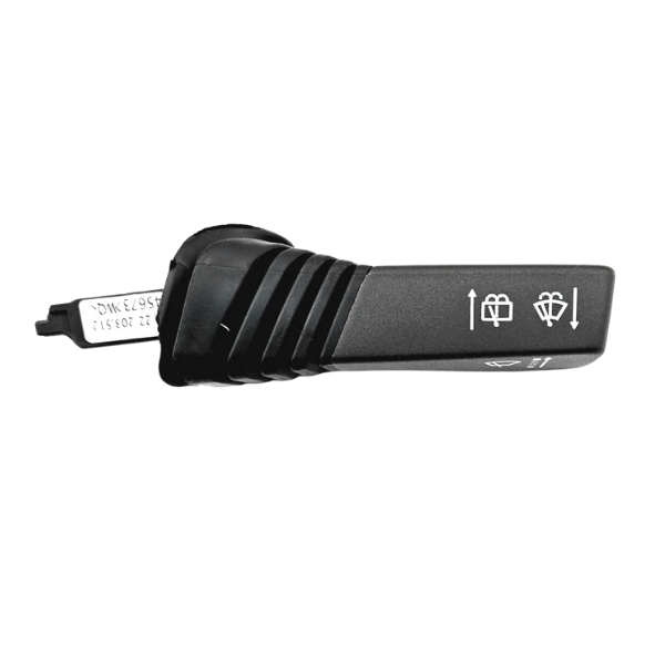 SİLECEK İÇ KUMANDA KOLU (ARKA CAM YIKAMA VAR) ASTRA H-ZAFIRA B 13129721