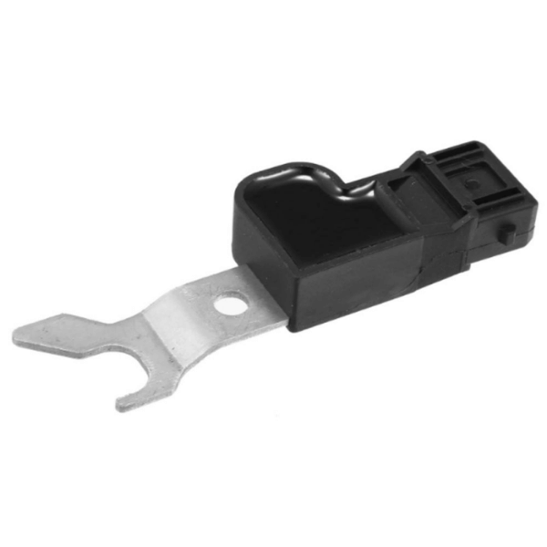 Opel Omega B 2.0 Benzinli Eksantrik Sensörü 1238915 | SWAPP 11003