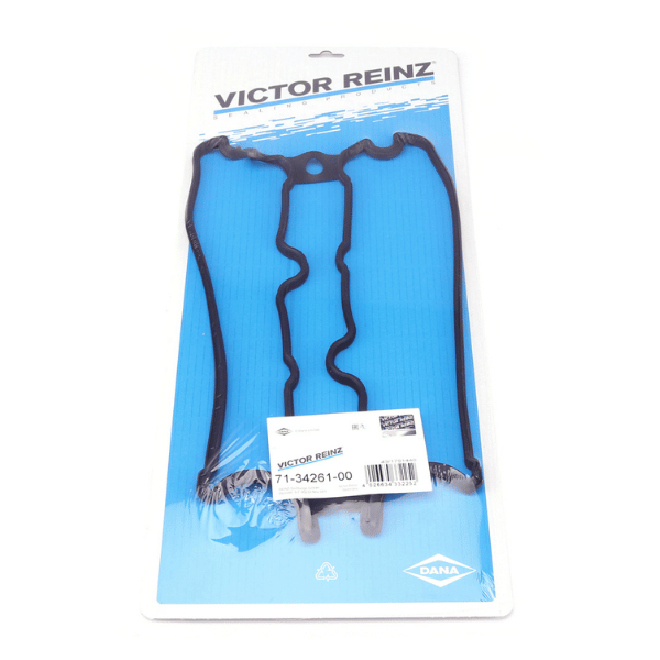 ÜST KAPAK CONTA VECTRA B 2.5İ 90502291