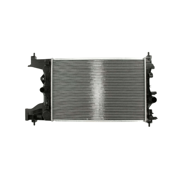 Opel Astra J Su Radyatörü 1300299 | MGA 80736