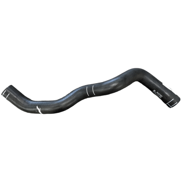 RADYATÖR ÜST GİRİŞ HORTUMU 1.4 İNSİGNİA 227720050