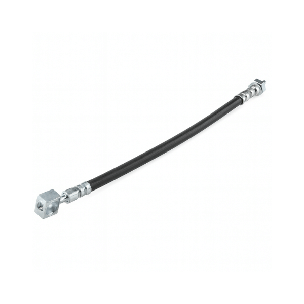 FREN HORTUMU ARKA SIGNUM 2003 >VECTRA C 2002 > 5562204