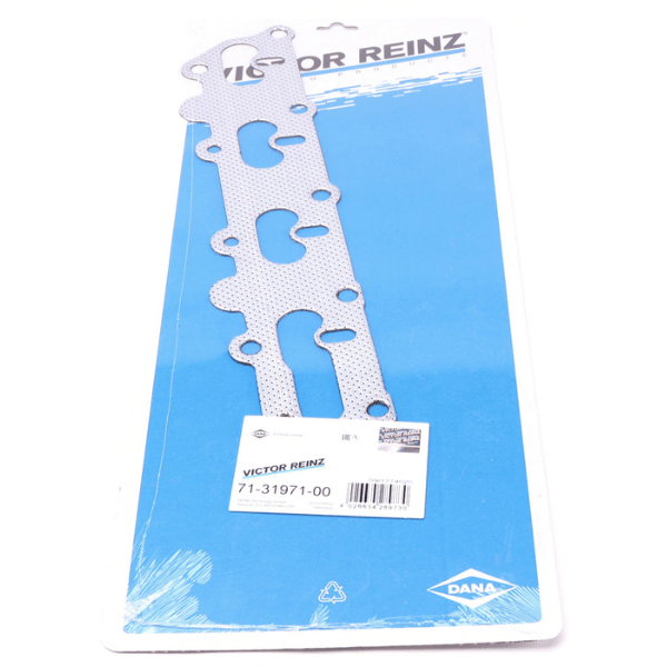 EGZOZ MANİFOLD CONTASI VECTRA A-B-ASTRA F-OMEGA 2.0 16V (X20/X22) 850656 24443291